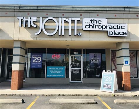 the joint chiropractic|the joint chiropractic near me.